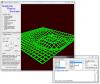 Physics Simulator screenshot
